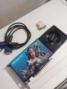 GeForce GTX 260 ����