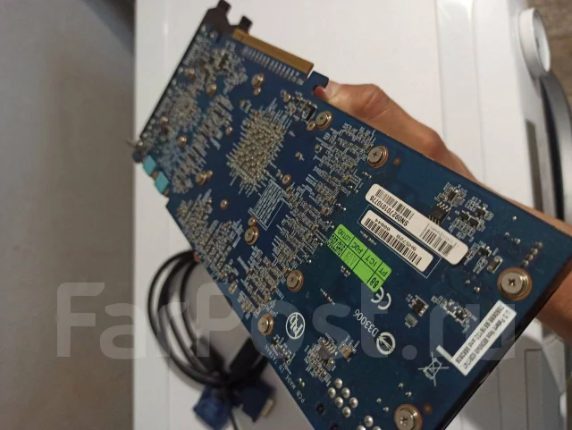 GeForce GTX 260 ����
