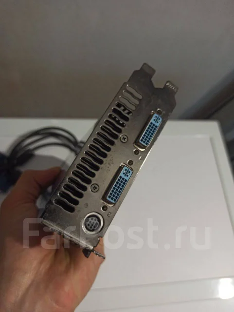 GeForce GTX 260 ����