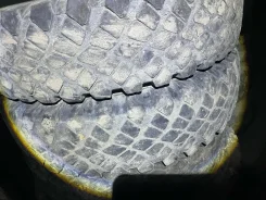 ����-407. �����������, �/�, ����� 40 % ����