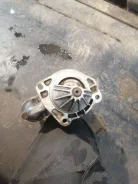 ������� 0001362034 0001362034 ����