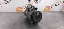   Mercedes-Benz Cls 2006 A0012308111 C219 M272 3.0I A0012308111 