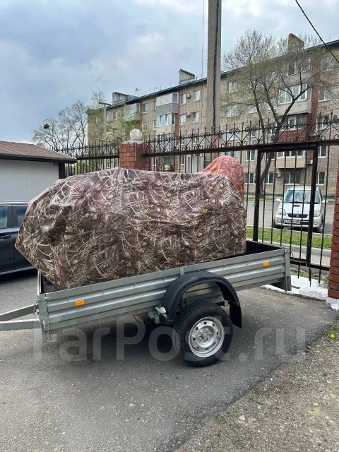Yamaha Grizzly 700. ��������, ��, �� ����