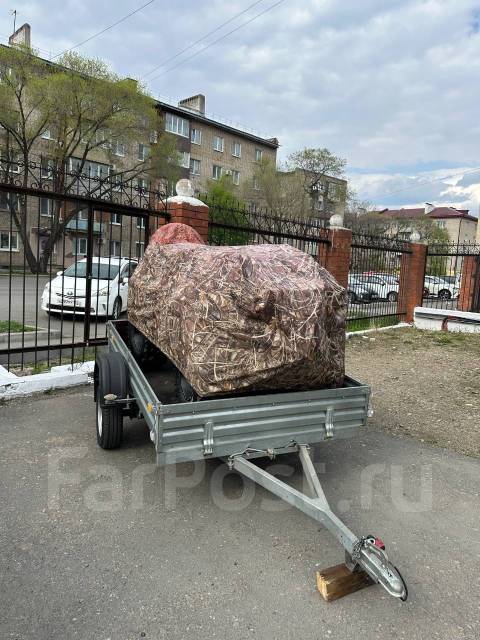 Yamaha Grizzly 700. ��������, ��, �� ����