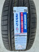 Otani KC2000. ������, ����� ����