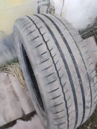 Michelin Primacy HP. ������, �/�, ����� 50 % ����
