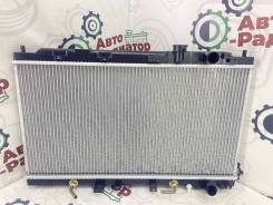 �������� Honda / Acura Integra DB / DC1 / 2 93-00 HD0008-BD ����