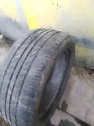 Goodride SP06. ������, �/�, ����� 30 % ����