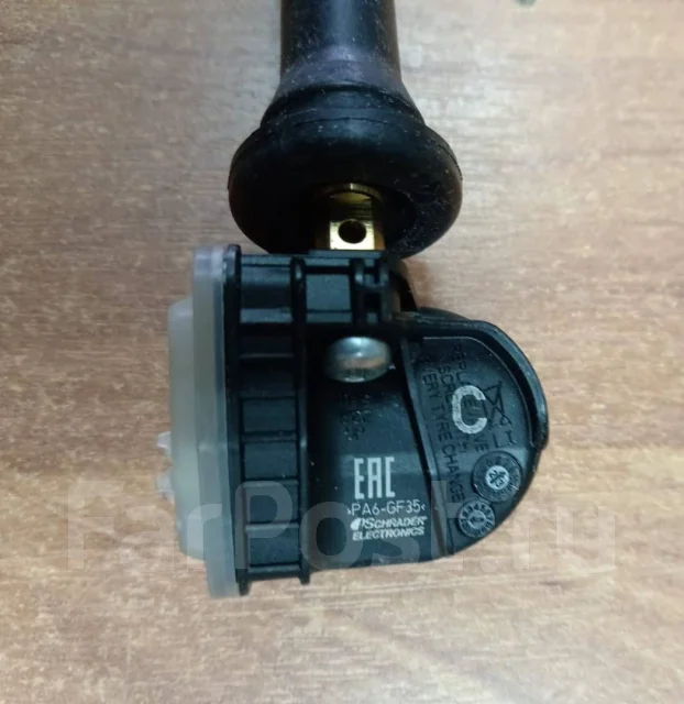 ������ �������� ��� Hyundai, KIA, �������� 52940CG100 ����