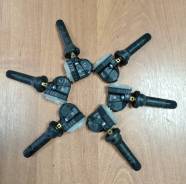    Santa Fe MX5 24-, Staria 21- 52940CG100 