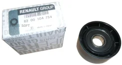 ����� ���������� ��� �/� Lada Largus, Renault Logan 8 ����. � ��� � ������������� Renault Renault 8200104754 8200104754 ����