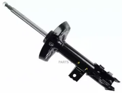 ����������� �������� ������ �������! Hyundai i30 1.4-2.0/1.6-2.0CRDi 07 Sachs 314009 314009 ����