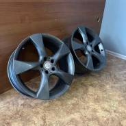 Ronal. 8.5x19", 5x112, ET48, �� 66,6���. ����