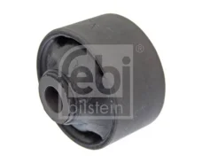 ����������� ��� ���� hyu 41416 FEBI 41416 ����