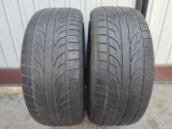 Bridgestone Grid II. ������, 2006 ���, �/�, ����� 10 % ����