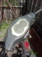 Racer Stells ����