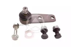 ����� ������� �-��! Renault Clio 96 Sidem 5581 5581 ����