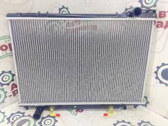 �������� Toyota Estima 90-05 / Estima Emina 92-99 / Estima Lucida TY0030-TCR ����