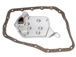������ ���� Toyota Corolla E120, Funcargo, Vitz, Platz/FORD Fusion/Focus Aisin AW80 SAT ST3533052010 ����
