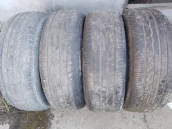 Bridgestone Turanza ER300. ������, �/�, ����� 30 % ����