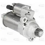 ������� Startvolt LSt 1826 Startvolt LST 1826 LST1826 ����