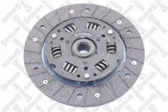 ���� ���������! Renault R19/Clio 1.7/1.8 88-98/Laguna 1.8/2.0 93-95 Stellox 0700050SX 0700050SX ����