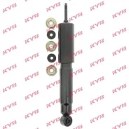 ����������� �������� ���� 344058 KYB 344058 ����