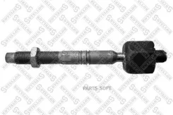 ���� �������! VW T5 2.0/3.2 V6/1.9TDi/2.5TDi 04 Stellox 5502575SX 5502575SX ����