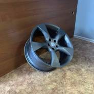 Ronal. 9.5x19", 5x112, ET48, �� 66,6���. ����