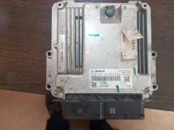    Bosch 0 281 039 460 0281039460 