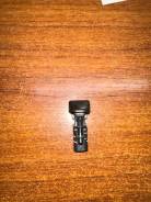     Haval Jolion 5207104XST10A 