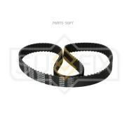 ������ ��� LADA Largus Sufix FB1025 FB1025 ����