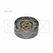 ����� �������� ����� ��� Sufix FP2101 FP2101 ����