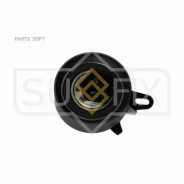 ����� �������� ����� ��� Sufix FP2140 FP2140 ����