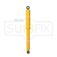 ����������� | ��� ����/��� | Sufix SA1338 SA1338 ����
