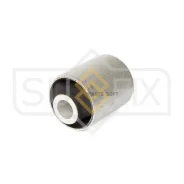 ����������� ��������� ������ �������� | ����� ����/��� | Sufix SL1465 SL1465 ����