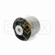 ����������� ������ �������� | ����� ����/��� | Sufix SL1625 SL1625 ����