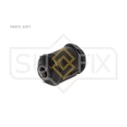 ����������� ��������� ������ �������� | ����� ����/��� | Sufix SL2030 SL2030 ����