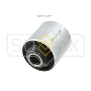 ����������� ��������� ������ �������� | ����� ����/��� | Sufix SL2314 SL2314 ����