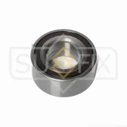 ��������� ������� �������� (� ABS, 39x45x88) ! GM, Nissan, OPEL, Renault Sufix SM1202 SM1202 ����