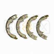    |  / | Sufix SY1044 SY1044 