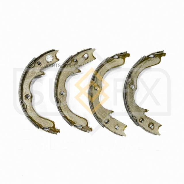    |  / | Sufix SY1044 SY1044 