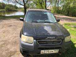 Ford Escape. 1FMYU931X3KD19166, 1G754AB ����