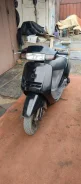 Honda Lead 90. 90����. ��., ��������, ��� ��� ����
