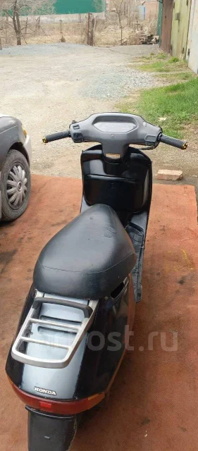 Honda Lead 90. 90����. ��., ��������, ��� ��� ����