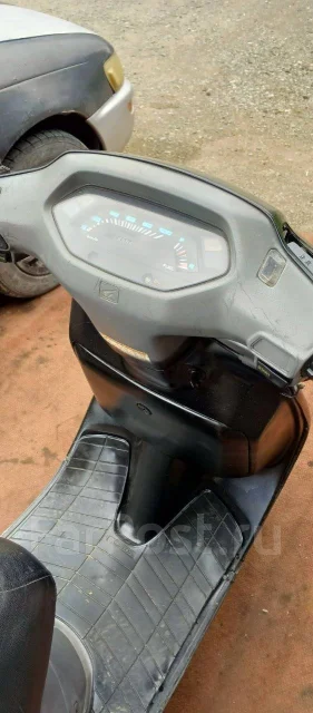 Honda Lead 90. 90����. ��., ��������, ��� ��� ����
