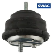 ����� ��������� BMW: 3 90-98, 3 98-05 SWAG 20130043 20130043 ����
