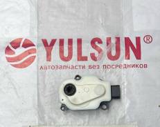    Ford / Jaguar F-Pace - 6466R420 6466R420 