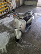 Honda Joker. 89����. ��., ��������, ���������, ������ �� �� ����