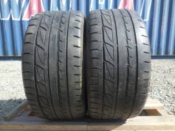 Bridgestone Playz PZ1. ������, �/�, ����� 50 % ����